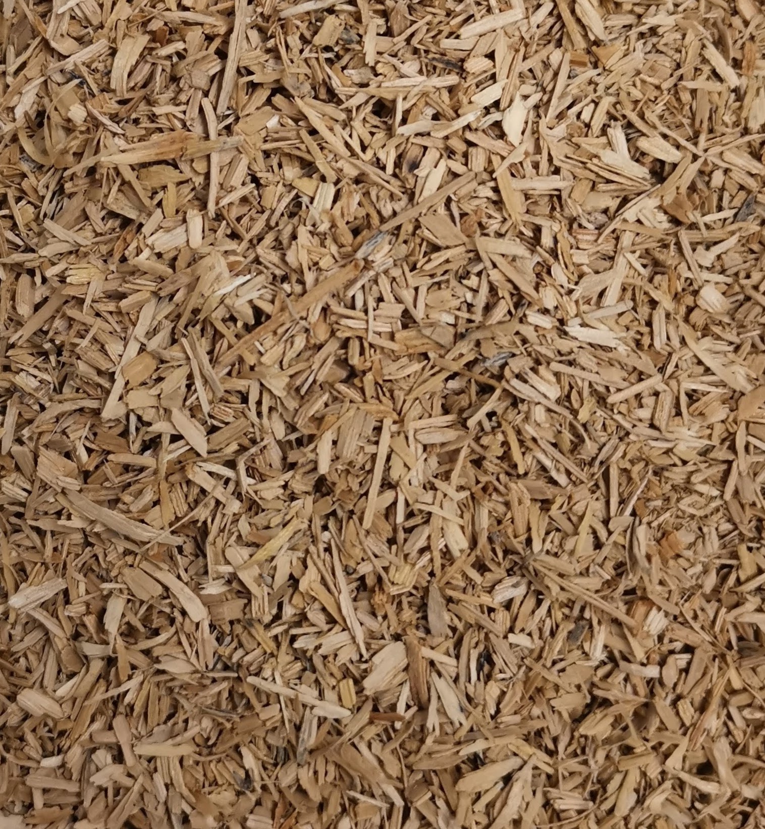 Bosagrape Winery Supplies Ltd. > Oak Chips (Fine), American
