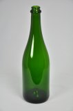 Champagne / Sparkling Wine Bottles