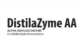 Enzymes/Amylase
