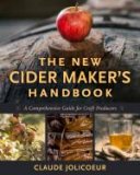 Mead and Cider Books