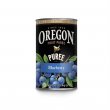 Blueberry Puree (Oregon Fruit Products) - 3lbs 1oz/1.39kg