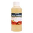 Natural Flavour - Strawberry- 4oz to 1gal