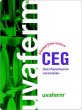 Uvaferm CEG (Epernay II) 500g to 10kg