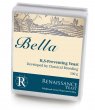 Renaissance Bella - 500g to 10kg