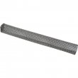 Mesh Filter Screen for Siphon Tubes and Dip Tubes - 3/8"