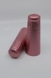Champagne Foils - Pink, Smooth, Package Size: 25 to 100