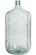 Glass Carboy - Like New - 23L
