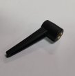 Replacement Lever for Heavy Duty Capper
