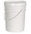 Primary Pail 23L with Lid