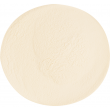 Dry Malt Extract - Pilsen Light (Briess) - 1lb to 50lb
