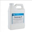 Antifoam - Fermcap S, 30mL to 4kg
