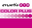 Enartis Zym Color Plus - 1kg