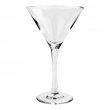 Cocktail/Martini Glass - 10oz.