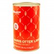 Liquid Malt Extract - Maris Otter Light (Muntons) - 1.5kg - *SALE*