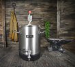 ANVIL™ Bucket Fermentor - 4 gallon