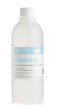 HANNA HI7061L General Purpose Cleaning Solution