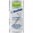 Anchor Alchemy II 1kg