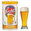 Coopers Draught - Beer Kit - Original Series