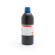 Hanna HI 84100-55 - Pump Calibration Standard for Sulfur Dioxide Mini Titrator