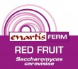 Enartis Ferm Red Fruit 500g