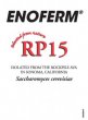 Enoferm RP15 50g to 10kg