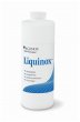 Liquinox, 1 quart