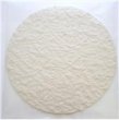 Filter Pads - Round AF1. Package Size: 6 to 100