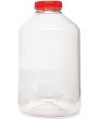 FerMonster™ Wide Mouth Plastic Carboy 11.4L