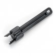 Hanna HI 73128 - Replacement Tool for Electrode Removal