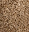 Oak - Chips (Fine), French, Untoasted, 1kg to 14kg