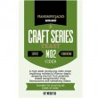 Cider M02  Mangrove Jack  Yeast 10g