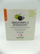 Oenosteryl Effervescent SO2 Tablets 2g - 42 Pack