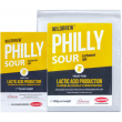 Philly Sour Dry Yeast, WildBrew® Lallemand - 11g