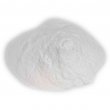 Magnesium Sulfate (Epsom Salt) - 1oz to 1lb