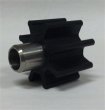 Replacement Impeller for Zambelli T-25 Pump
