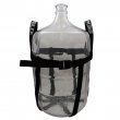 Carboy Harness Carrier