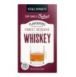 Top Shelf Select (Classic) Finest Reserve Scotch Whiskey