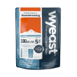 Wyeast 1010 American Wheat *By Request*