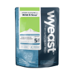 Wyeast 3191 Berliner Weisse (Seasonal Release)