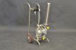 *INVENTORY REDUCTION* Pump - Yamada NDP-25BSH, 1.5", Complete