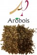Oak - Chips, French, Arobois Aroneo, 25kg
