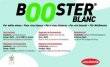 Booster Blanc Yeast Nutrient - 100g to 2.5kg