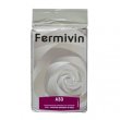 Fermivin A33 Cabernet  (Formerly Cepage) 500g