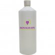 Chromatography Solvent - Package Size: 125mL to 500ml