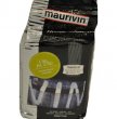 Maurivin Cru-Blanc 500g