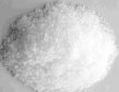Diammonium Phosphate (DAP) - 250g to 25kg