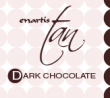 Tannin - Dark Chocolate, 1kg