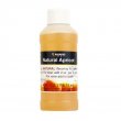 Natural Flavour - Apricot (4oz)