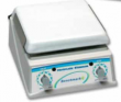 *CLEARANCE* Hot Plate/Stirrer 7 x 7 - Benchmark Scientific