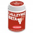Lallzyme B (Beta) - 100g